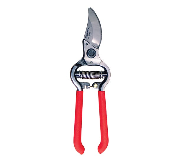 Corona® ClassicCUT® Bypass Pruner - 1 in