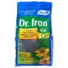 dr iron 21lb