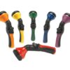 DRAMM One Touch Shower And Stream Photo 1
