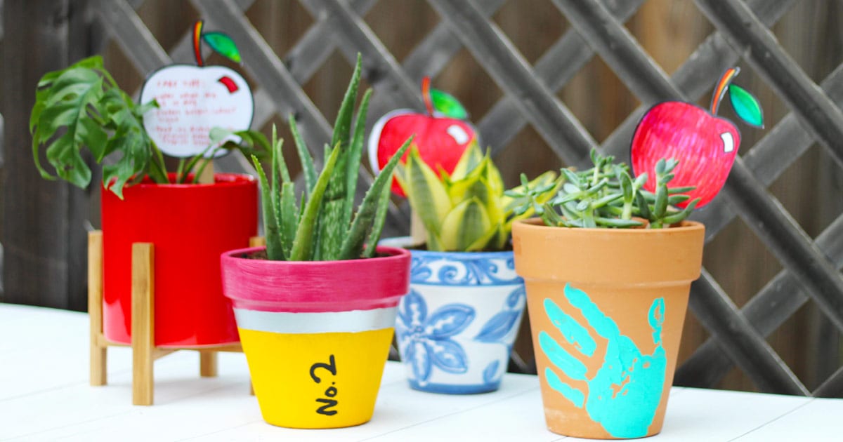 coir plant pots Handmade Coco Coira Animal Planter- Rhino – Eco Handcraft store