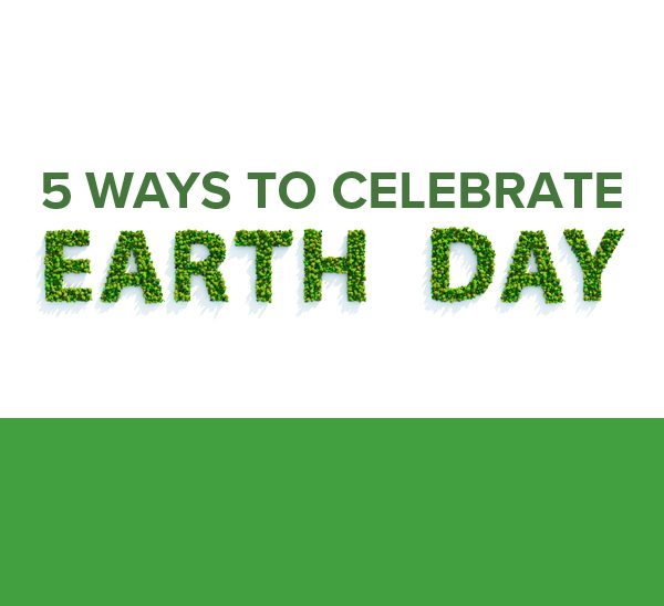 earth day