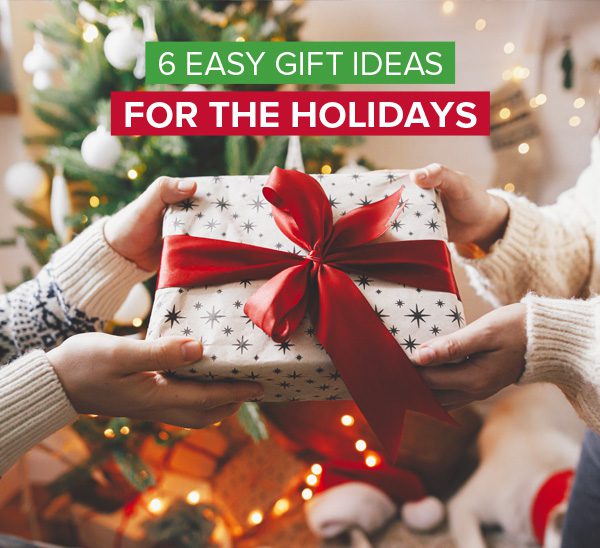 6 Easy Gift Ideas for the Holidays Calloway s Nursery