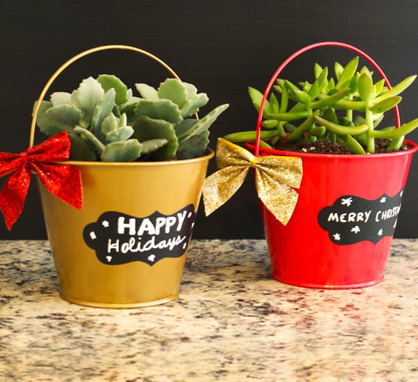 holiday hostess gift ideas