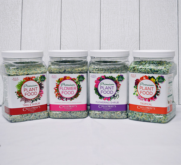 Link to Calloway's Premium Foods  product page
