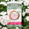 Calloway’s Premium Flower Food Photo 1