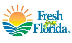 Fresh From Florida | Calloway's Nursery