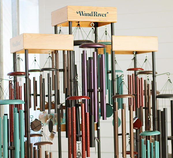 Link to Your Christmas Gift Destination   product page