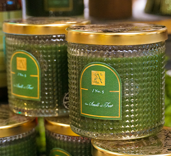 Hostess Holiday Gifts 