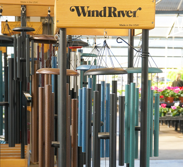 Your Christmas Gift Destination 