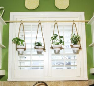 herbpots-feature
