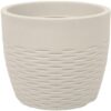 Horizon Sand Planter Gallery Image