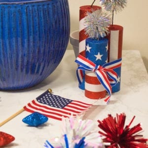 4th of July