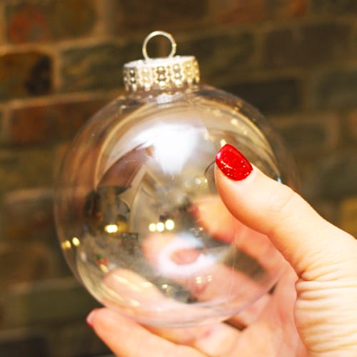 ornament