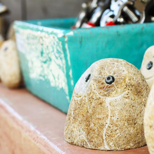 6 Great Gift Ideas for Dad