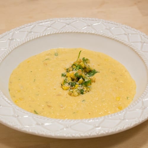 soup recipe