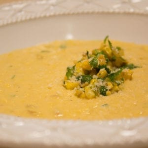 soup recipe
