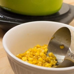 corn