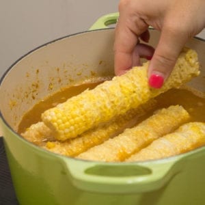 soup recipe