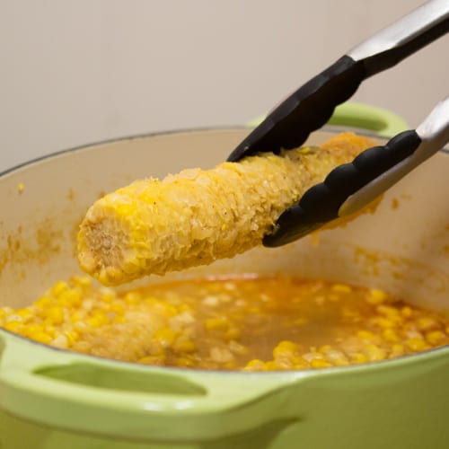 soup recipe