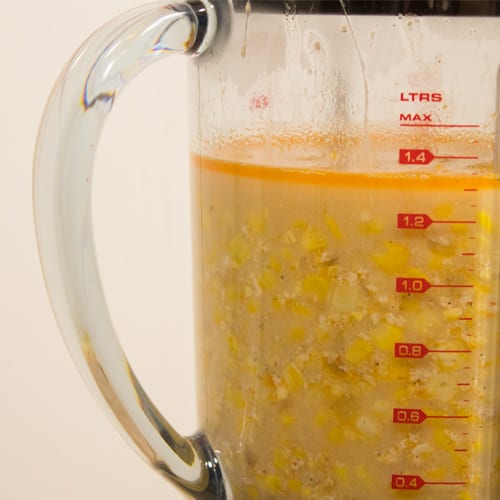soup recipe