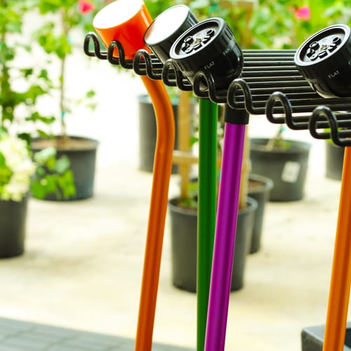 watering tools