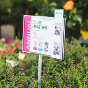 product sign