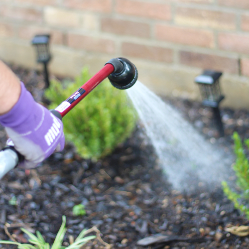 watering tools