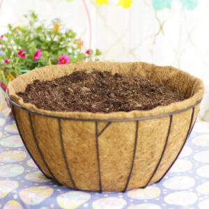 calloway's potting soil