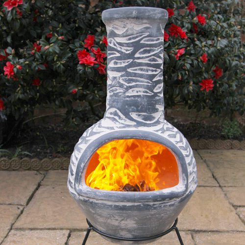 6 Easy Gift Ideas for the Holidays Calloway’s Nursery