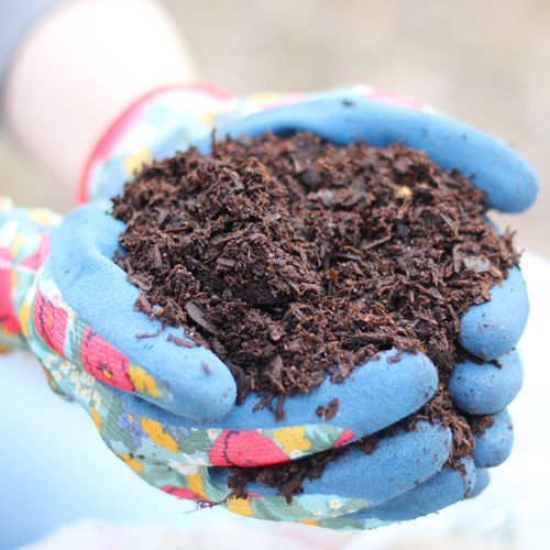 calloway's garden compost