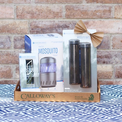 mosquito father's day gifts