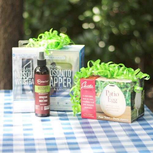 Calloway’s Premium Mosquito Control Product for Gardens | Calloway's Nursery