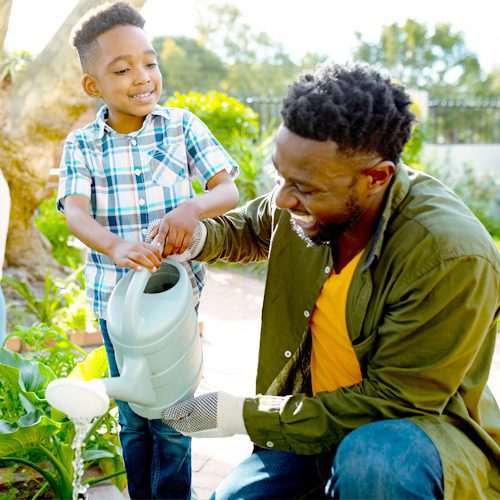 Shop With Calloway's for Thoughtful Father’s Day Gift | Calloway's Nursery