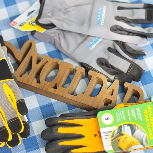 Gardening Gloves | Calloway's Nursery