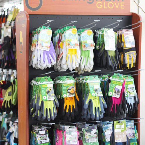 Gardening Gloves | Calloway's Nursery