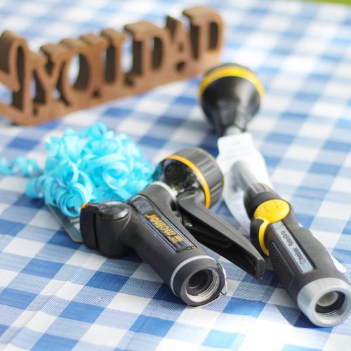 Garden Watering Tools | Calloway's Nursery