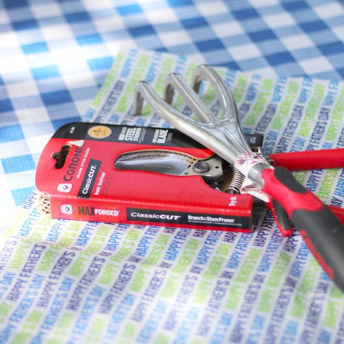 Gardening Hand Tools From Corona® | Calloway's Nursery