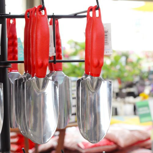 Hand Shovel Gardening Hand Tool | Calloway's Nursery