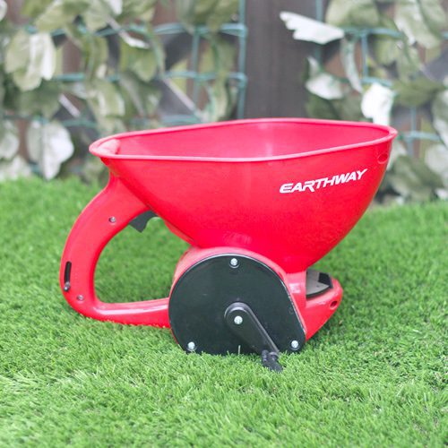 red-earthway-fertilizer-hand-spreader