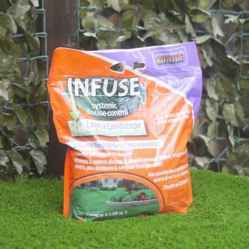 bonide-infuse-systematic-disease-control