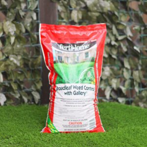 broadleaf weed control with gallery