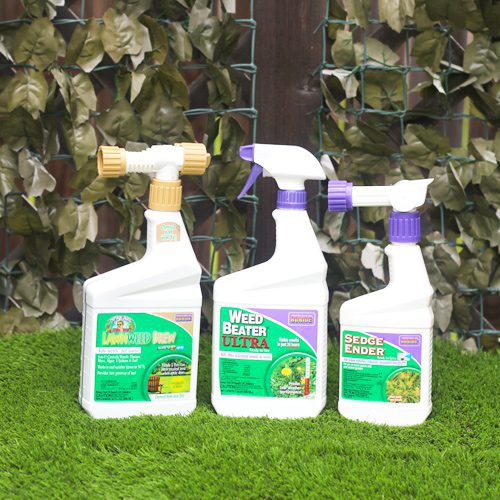 weed-control-sprays-calloways-nursery