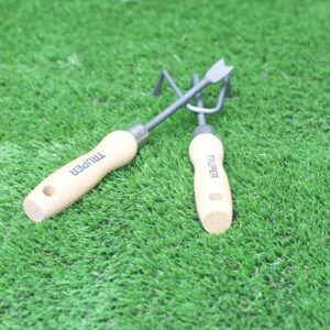 weeding tools