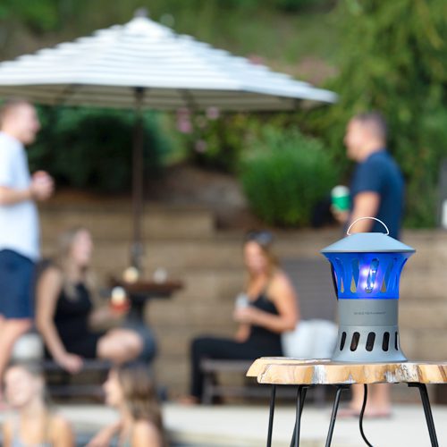 Skeeter Hawk Mosquito Zapper | Calloway's Nursery