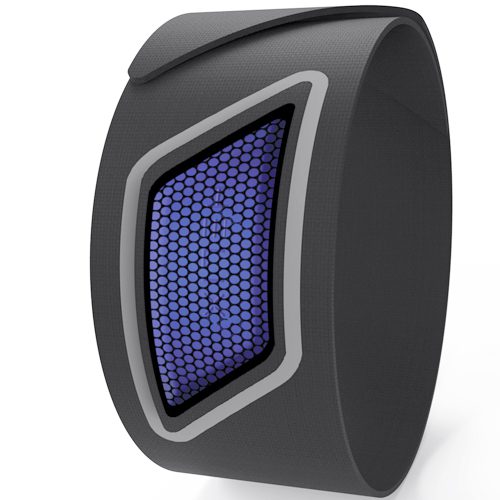 Mosquito Control Wristband: Personal Mosquito Protection | Calloway's Nursery