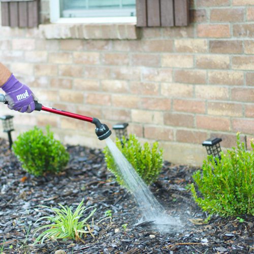 Garden Watering tools | Calloway’s Nursery