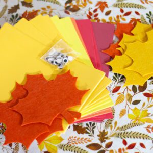 craft supplies