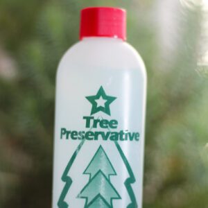 tree preservative