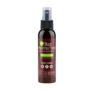 Bug Protector®