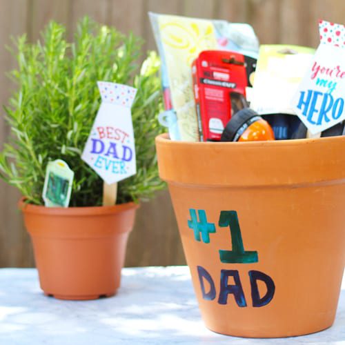 Fathers day gift set ideas